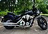 2013 Honda Sabre 1300 for sale 200809870